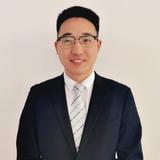 上汽大众斯柯达孙玉龙头像