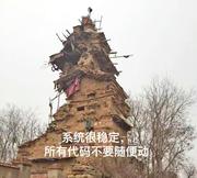 头条吴彦祖的个人资料头像