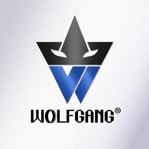 WOLFGANG沃尔夫冈数码旗舰店头像