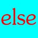 嗯真香的个人资料头像