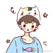 rainbowliu的个人资料头像