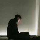 aoeui的个人资料头像