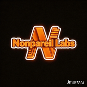 低成本AI落地实验室的个人资料头像