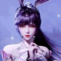 用户6451221860855头像