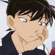 飘飖兮若流风之回雪的个人资料头像