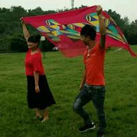 1oo啲眞伈42头像