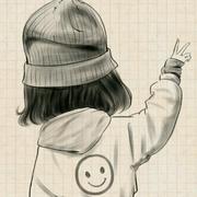 默圆圆的个人资料头像