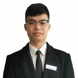 江西多美胡文杰头像