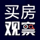 一四三三二二三西昌分 · 途观L车主·车龄4年头像