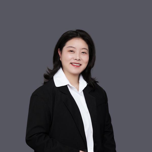 苏州琳姐二手车头像