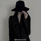 用户6337827579529头像