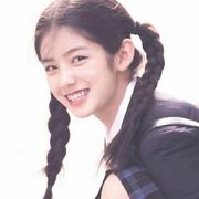 豆芽279的个人资料头像