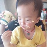 用户3094573952301头像