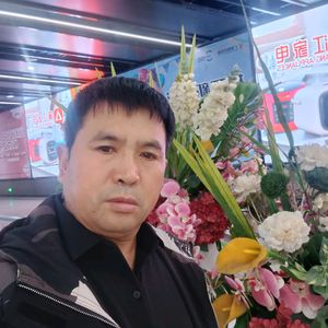 &lt;鹿邑王哥＞头像