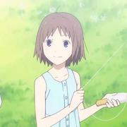 用户6691118565380的个人资料头像