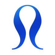 数字泉书的个人资料头像