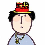 tookolor的个人资料头像