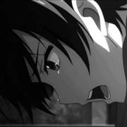 Perseus90的个人资料头像