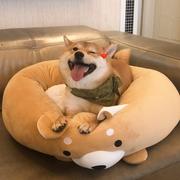 Bing_6979的个人资料头像