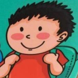 成成美食日记丶头像