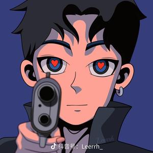 番茄2264603271890067头像