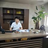 沈阳金沃制冷设备有限公司头像