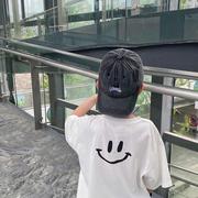 橙子橙子的个人资料头像