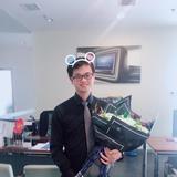 Liu灬小丿维头像