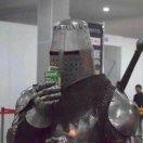 yuloe的个人资料头像