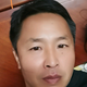 记得你的美丽头像