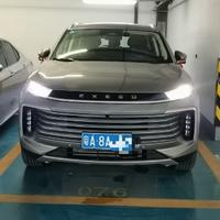 Jimmy卢生头像