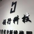啊啊伟呀头像