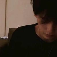 用户1030796826961头像