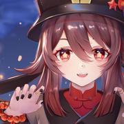 醉沉梦姣的个人资料头像