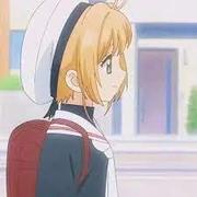 ookk的个人资料头像