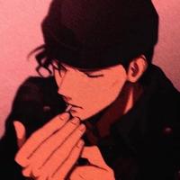 爱偷懒的雷十四头像