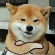 邓佳其的个人资料头像