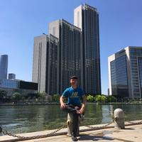 不负韶华8531头像