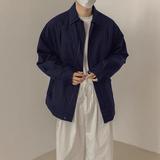 赵怡俊头像