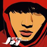 Jay1472头像
