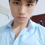 用户2218227188831头像