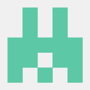 icella的个人资料头像