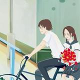 数学和游戏头像