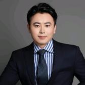 电车叶谈头像