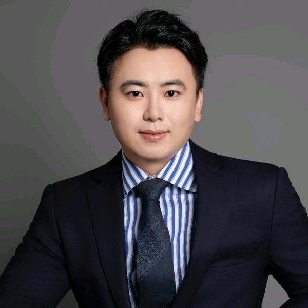 电车叶谈头像