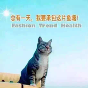 被鬼咬了的个人资料头像