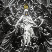 D1YA的个人资料头像