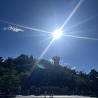 自由的海洋chG头像