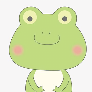变徴头像
