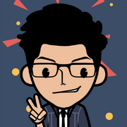 didadida262的个人资料头像